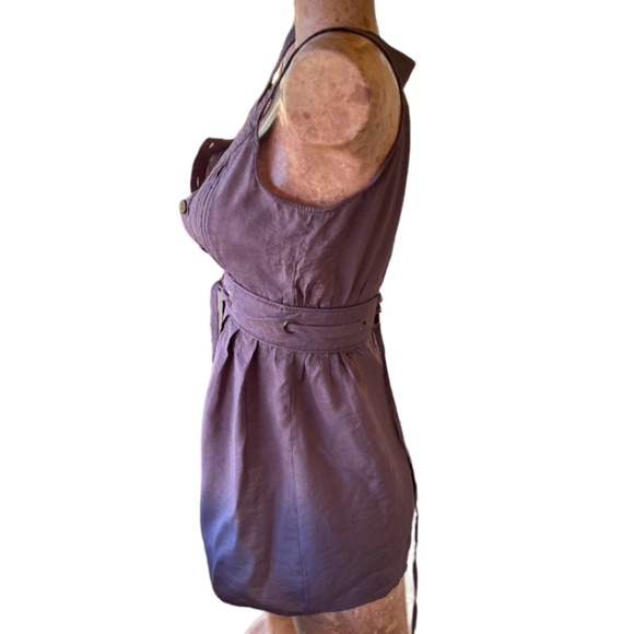 Amethyst Smoke Grey - Picture 3 of 9